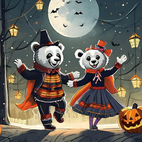 firefly-kids-and-bear-having-fun-halloween-party-dancing-95899.jpg