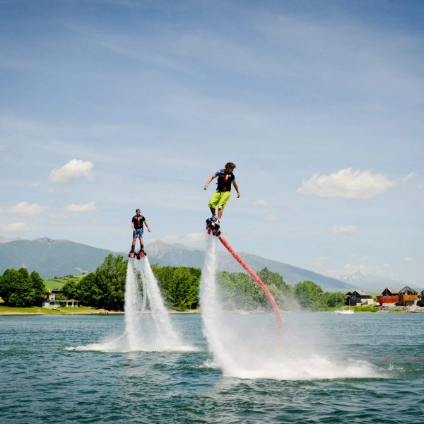 flyboardmarafun-scaled.jpg