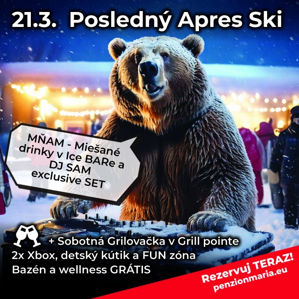 apres-ski-sk-stvorec.jpg